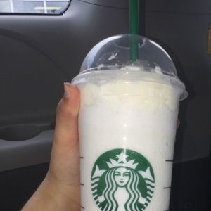 Meet your Posher, Brayden